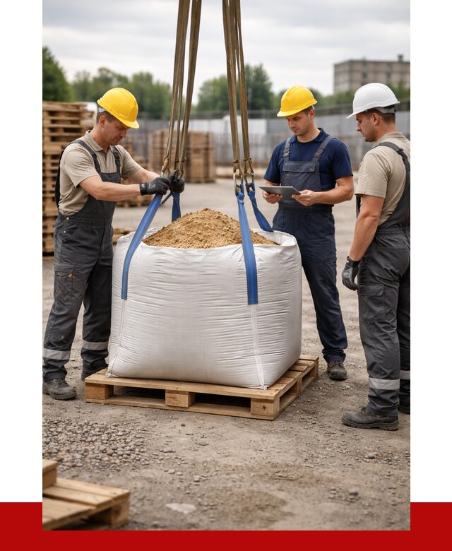 Песок в биг бег с доставкой в Альметьевске от 2595 р. | ПРОНЕРУДЛьм