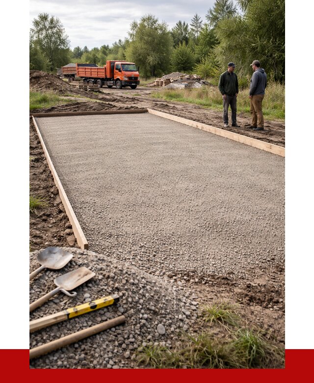 Опгс для подушки в Альметьевске с доставкой от 1713 р. | ПРОНЕРУДЛьм