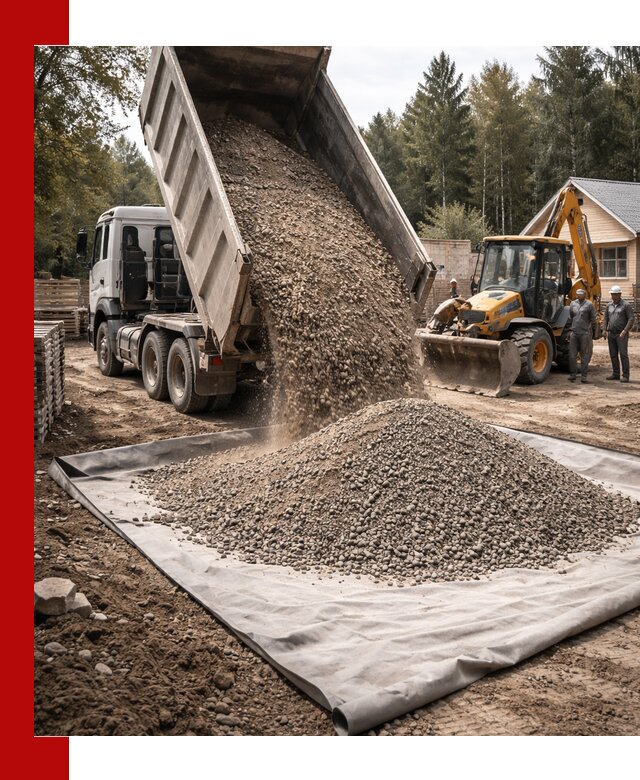 Доставка и продажа щпс С5 в Альметьевске крупными партиями