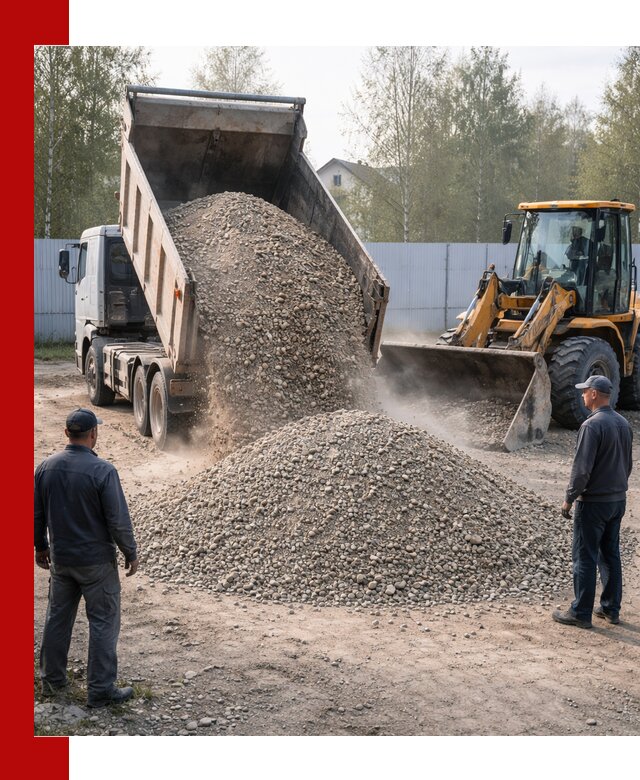 Доставка щпс фракции С12 в Альметьевске оптом и в розницу