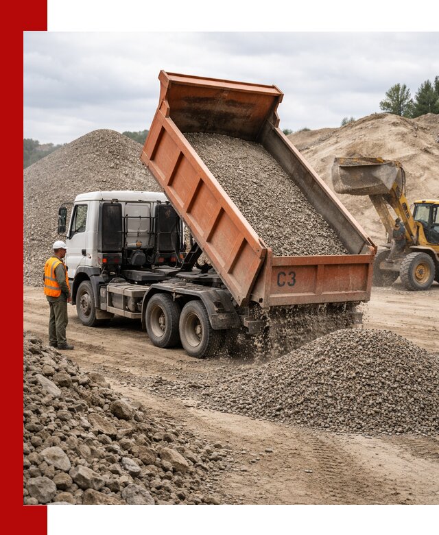 Доставка щгпс С3 в Альметьевске оптом и в розницу для стройплощадок