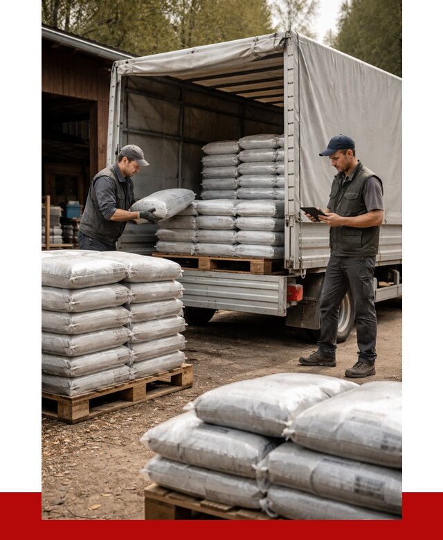 Купить торф в мешках в Альметьевске от 4360 р. с доставкой | ПРОНЕРУДЛьм