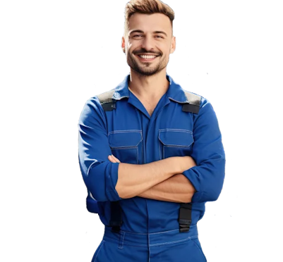 Вас интересует Доставка угля антрацита в Альметьевске с самосвалами и погрузкой? задайте вопрос